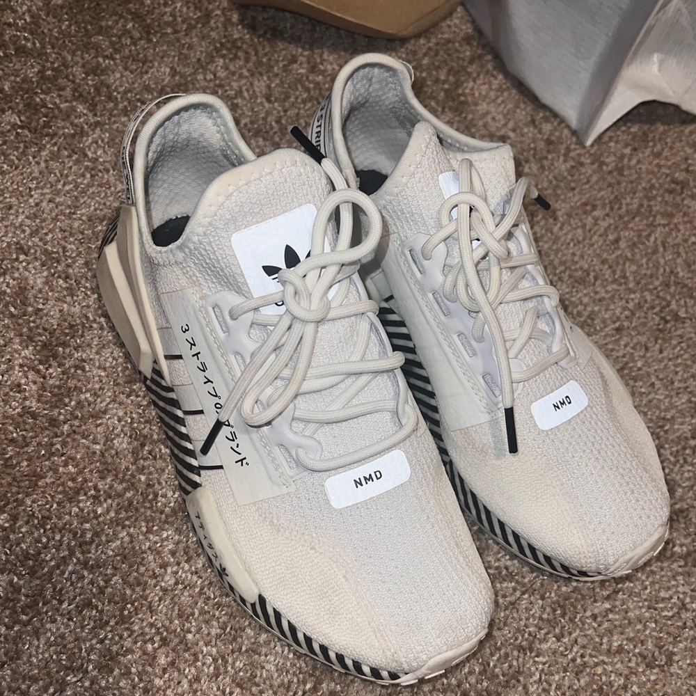 Adidas NMD